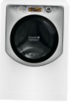 Hotpoint-Ariston AQS1D 09 Mașină de spălat