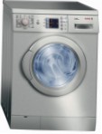 Bosch WAE 2047 S Máquina de lavar