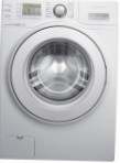 Samsung WF1802NFWS Máquina de lavar