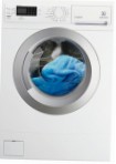 Electrolux EWS 1054 EHU Mașină de spălat
