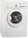 Zanussi ZWO 1106 W เครื่องซักผ้า