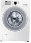 Samsung WW60J3243NW Máquina de lavar