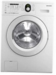 Samsung WF8590NFG Máquina de lavar