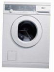 Bauknecht HDW 6000/PRO WA ﻿Washing Machine