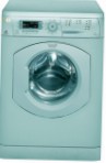 Hotpoint-Ariston ARXSD 129 S Máquina de lavar