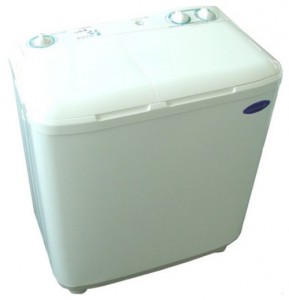 Máquina de lavar Evgo EWP-6001Z OZON Foto