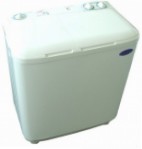 Evgo EWP-6001Z OZON 洗濯機