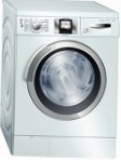Bosch WAS 32890 Mașină de spălat