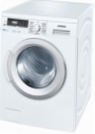 Siemens WM 14Q470 DN Máquina de lavar