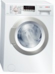Bosch WLG 24261 Mașină de spălat