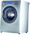 Ardo FLO 127 L 洗濯機