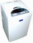 Evgo EWA-6522SL 洗濯機