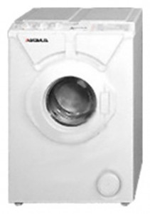 Machine à laver Eurosoba EU-380 Photo