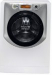 Hotpoint-Ariston QVE 91219 S Máquina de lavar