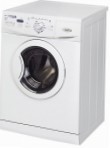 Whirlpool AWO/D 55135 Máquina de lavar