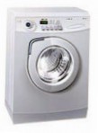 Samsung F1015JS 洗濯機