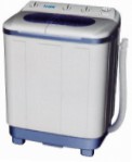 WEST WSV 20509D Mașină de spălat