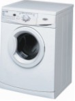 Whirlpool AWO/D 43141 Máquina de lavar