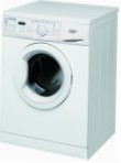 Whirlpool AWO/D 3080 Máquina de lavar