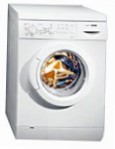 Bosch WFH 1262 Máquina de lavar