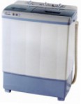 WEST WSV 20906B ﻿Washing Machine
