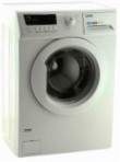 Zanussi ZWSE 7120 V 洗濯機