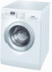 Siemens WM 14E444 洗濯機