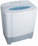 Фея СМПА-4502H Máquina de lavar