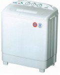 WEST WSV 34708D Mașină de spălat