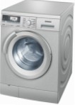 Siemens WM 16S75 S 洗濯機
