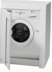 Fagor 3F-3610 IT 洗濯機