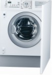 AEG L 2843 ViT Máquina de lavar