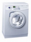 Samsung B1415JGS 洗濯機