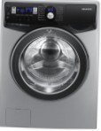 Samsung WF9622SQR 洗濯機