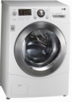 LG F-1280ND 洗濯機