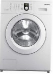 Samsung WF8622NHW Máquina de lavar