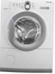 Samsung WF0500NUV Mașină de spălat