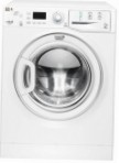 Hotpoint-Ariston WMSG 602 Máquina de lavar