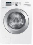 Samsung WW60H2230EW Máquina de lavar