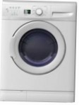 BEKO WML 65105 Mașină de spălat