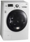LG F-1280NDS Máquina de lavar