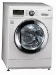 LG F-1296TD3 ﻿Washing Machine
