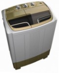 Wellton WM-480Q Máquina de lavar