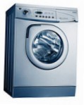 Samsung P1405JS Máquina de lavar