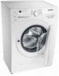 Samsung WW60J3047LW Máquina de lavar