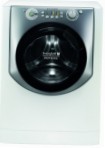 Hotpoint-Ariston AQS62L 09 Máquina de lavar