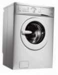 Electrolux EWS 800 Máquina de lavar
