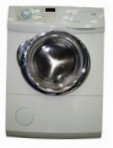 Hansa PC5580C644 Máquina de lavar