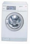 AEG LL 1810 Máquina de lavar