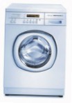 SCHULTHESS Spirit XL 5530 ﻿Washing Machine